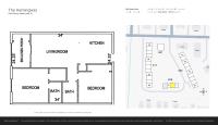 Floor Plan Thumbnail